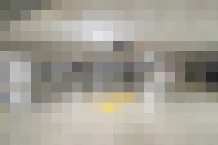 Rendierhei 81 Best thumbnail 27