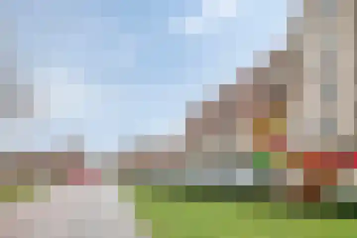 Rendierhei 81 Best thumbnail 29