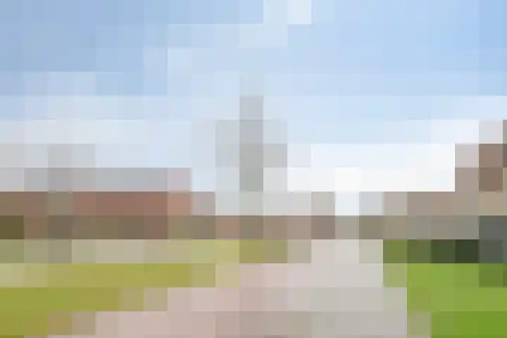 Rendierhei 81 Best thumbnail 30