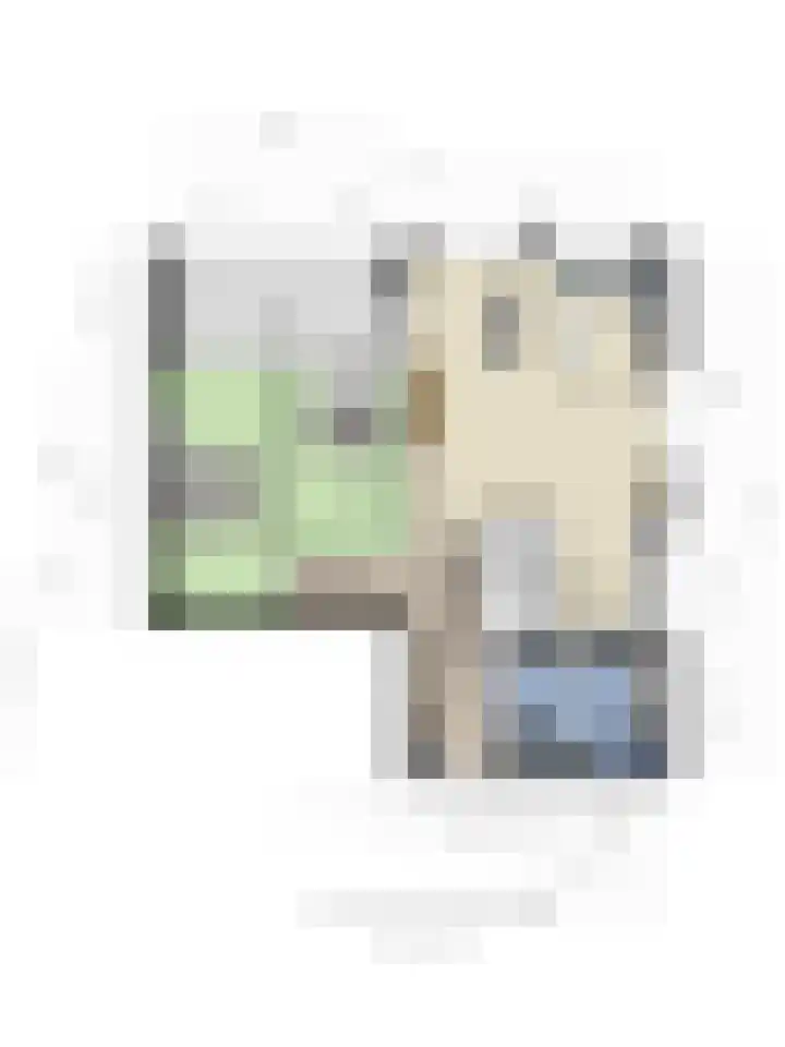 Rendierhei 81 Best thumbnail 31