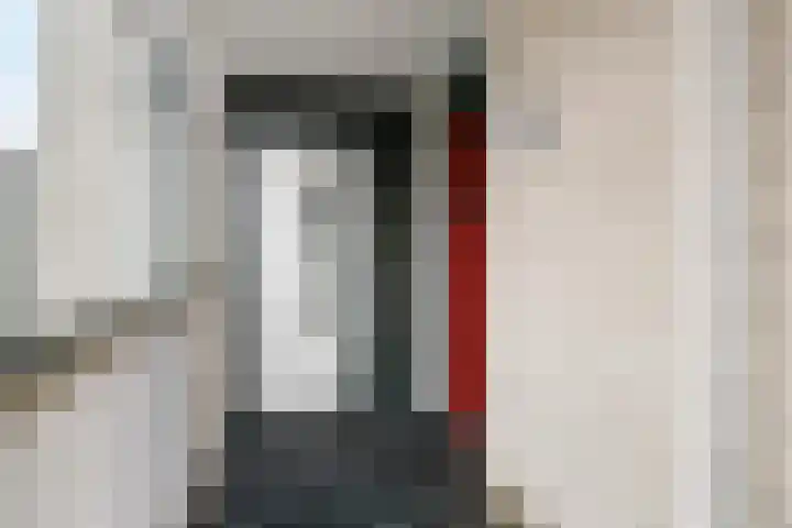 Rendierhei 81 Best thumbnail 6
