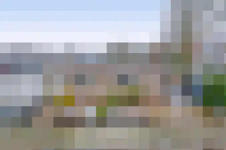 Rendierlaan 6 Helmond thumbnail 10