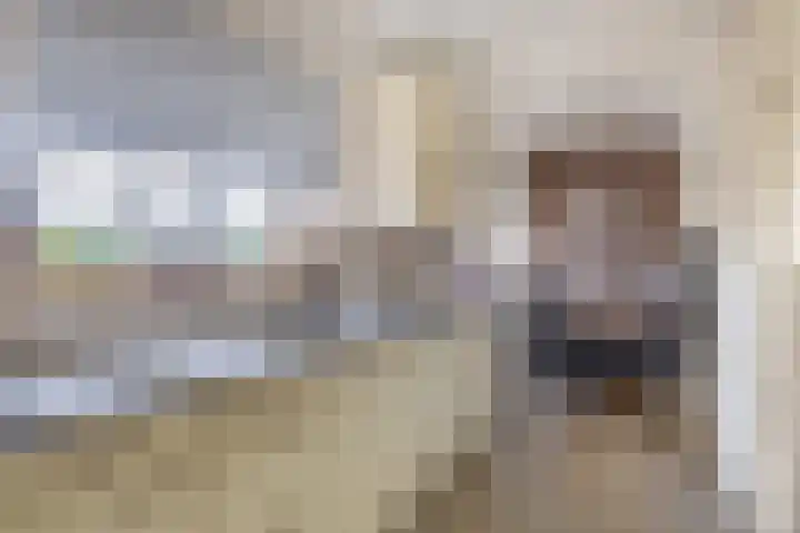 Rendierlaan 6 Helmond thumbnail 22