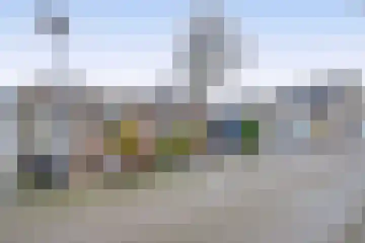 Rendierlaan 6 Helmond thumbnail 6