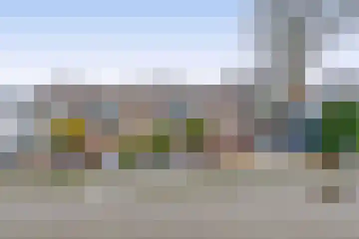 Rendierlaan 6 Helmond thumbnail 9