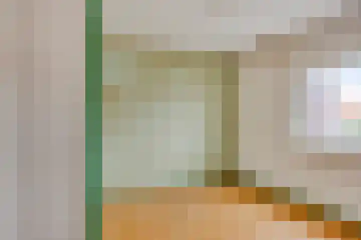 Rendierstraat 25 Volkel thumbnail 14