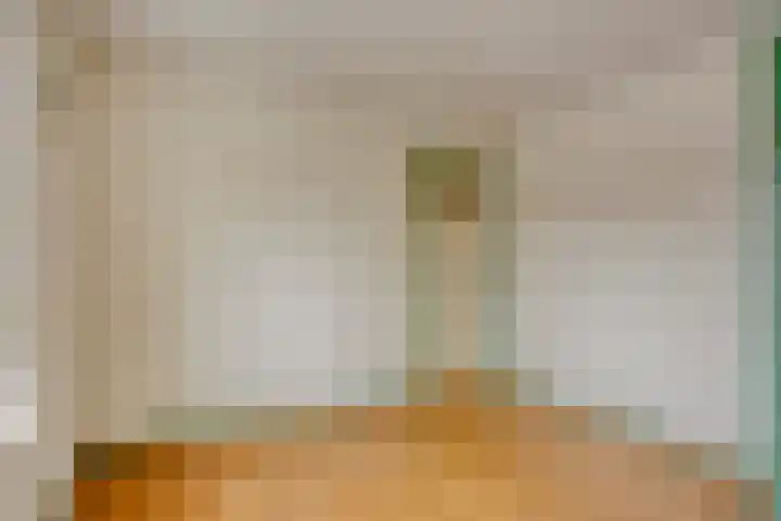 Rendierstraat 25 Volkel thumbnail 16