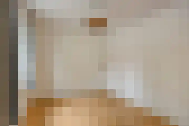 Rendierstraat 25 Volkel thumbnail 17