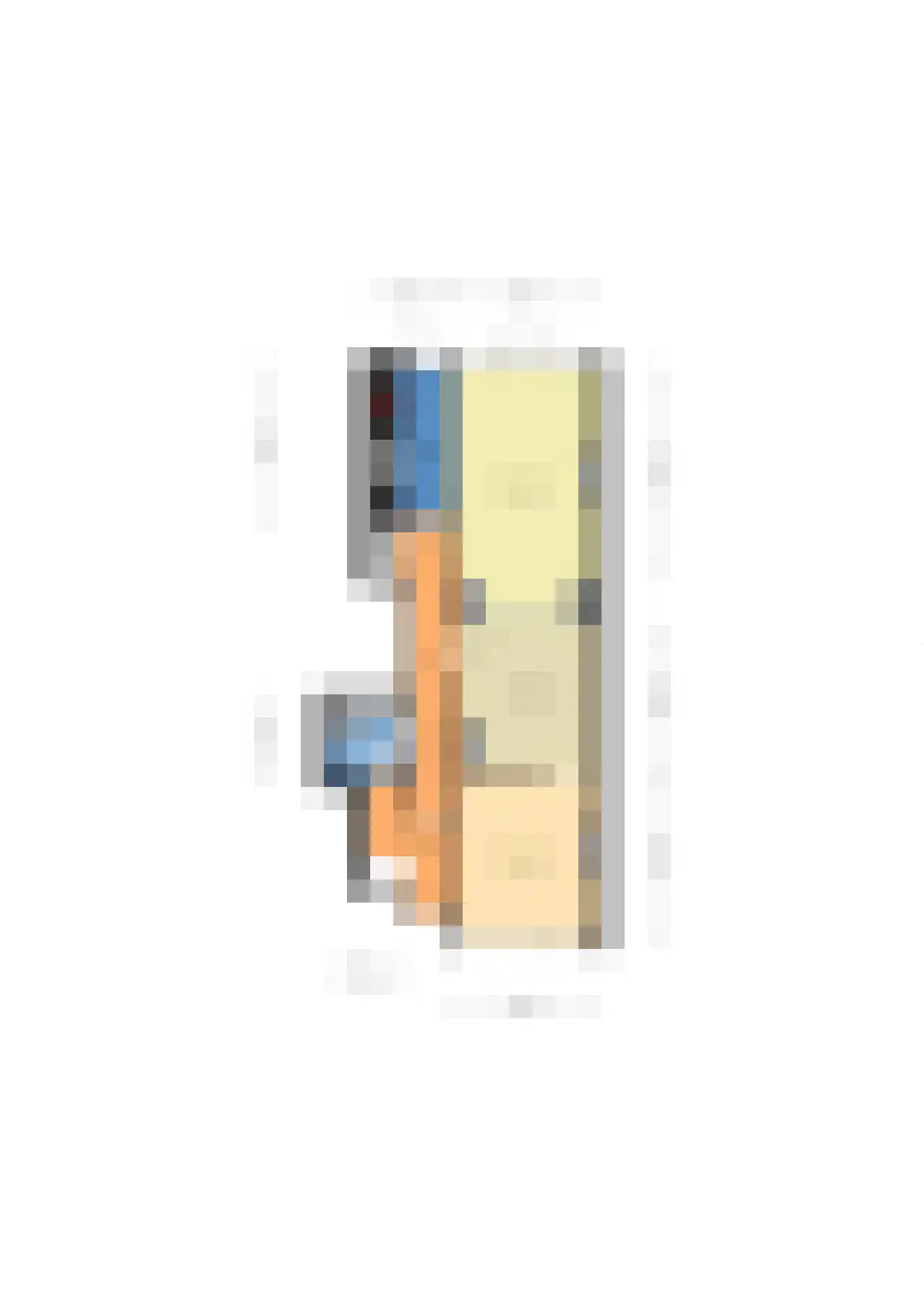 Rendierstraat 25 Volkel thumbnail 20