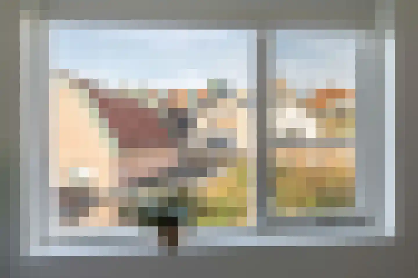 Rendierstraat 25 Volkel thumbnail 21