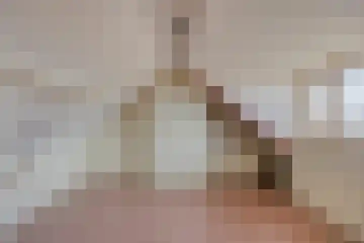 Rendierstraat 25 Volkel thumbnail 23