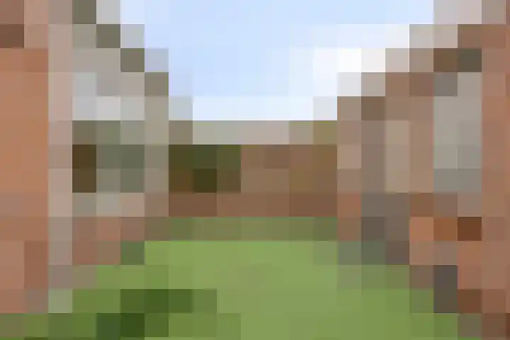 Rendierstraat 25 Volkel thumbnail 27