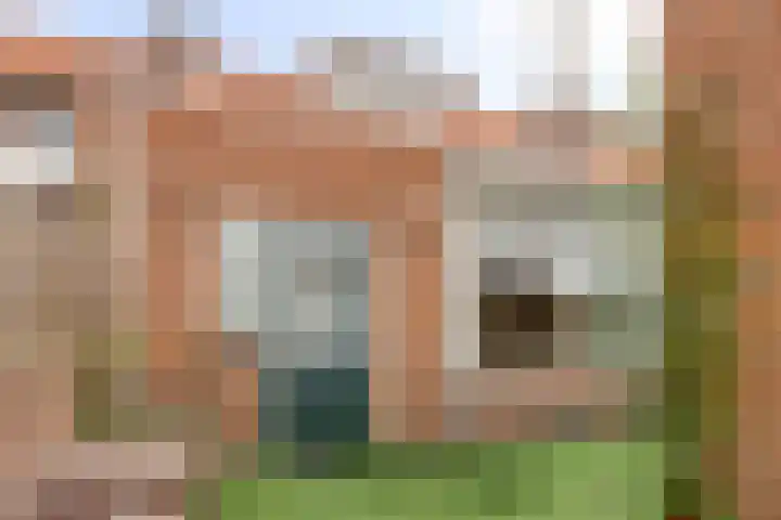 Rendierstraat 25 Volkel thumbnail 28
