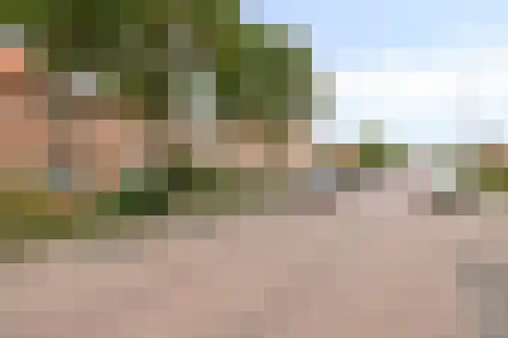 Rendierstraat 25 Volkel thumbnail 30