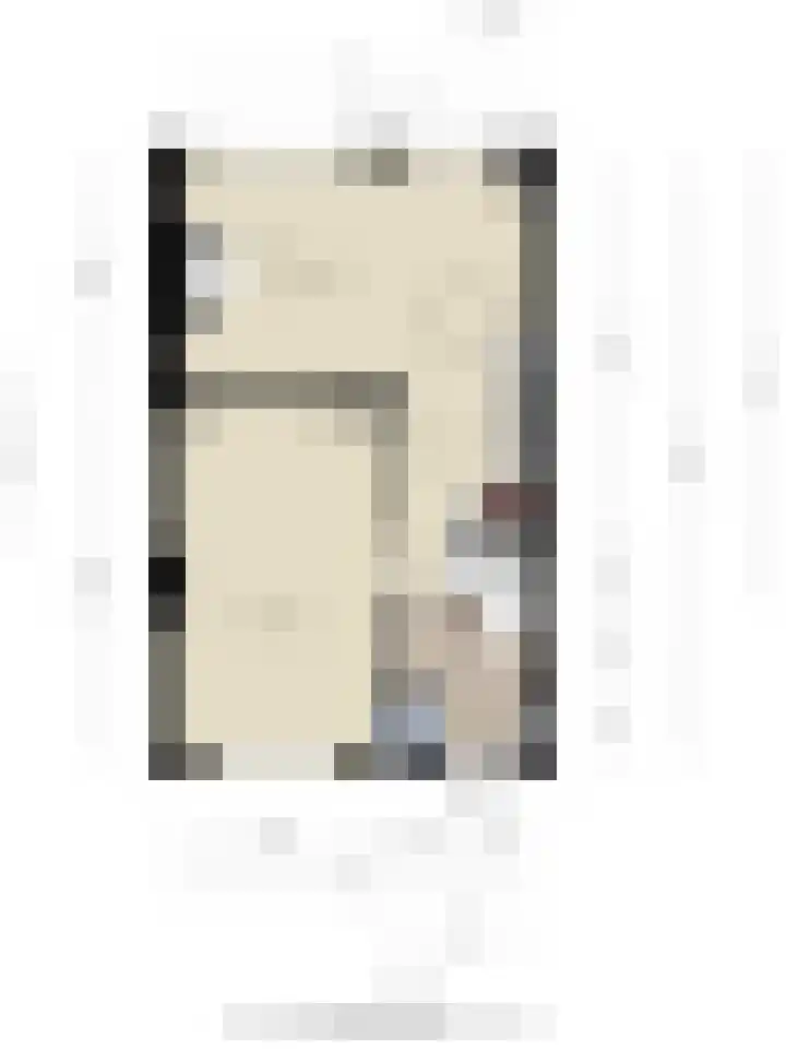 Rendierstraat 25 Volkel thumbnail 31