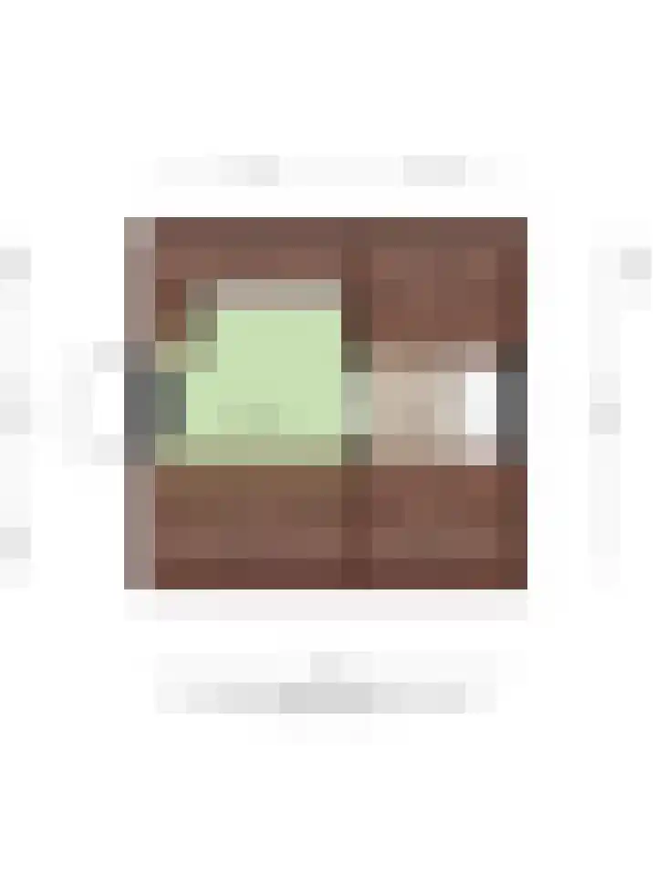 Rendierstraat 25 Volkel thumbnail 33
