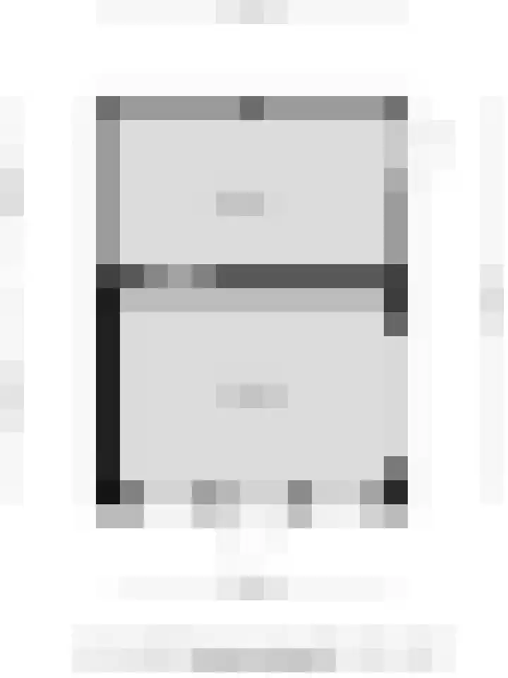 Rendierstraat 25 Volkel thumbnail 34