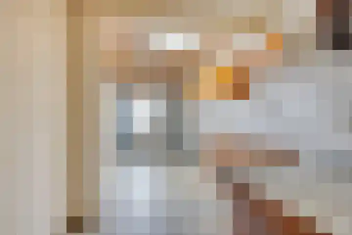 Rendierstraat 25 Volkel thumbnail 7