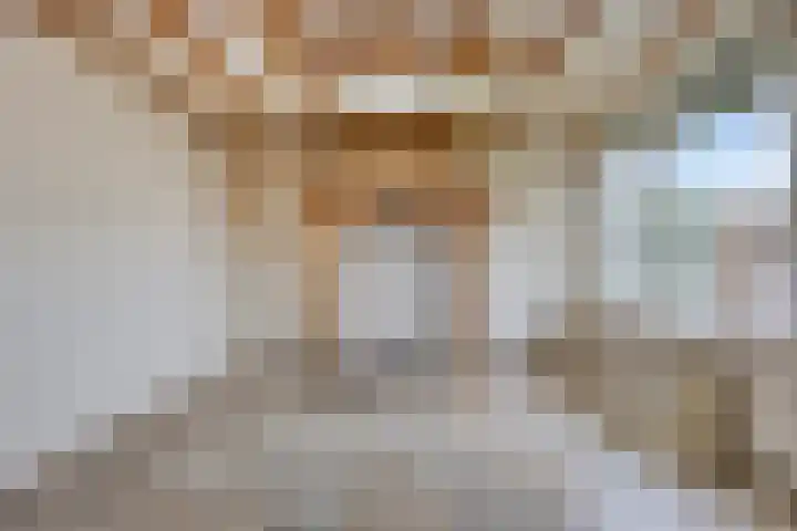 Rendierstraat 25 Volkel thumbnail 8