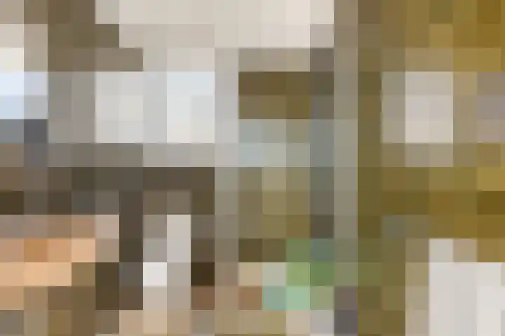 Rendorppark 42 Heemskerk thumbnail 33