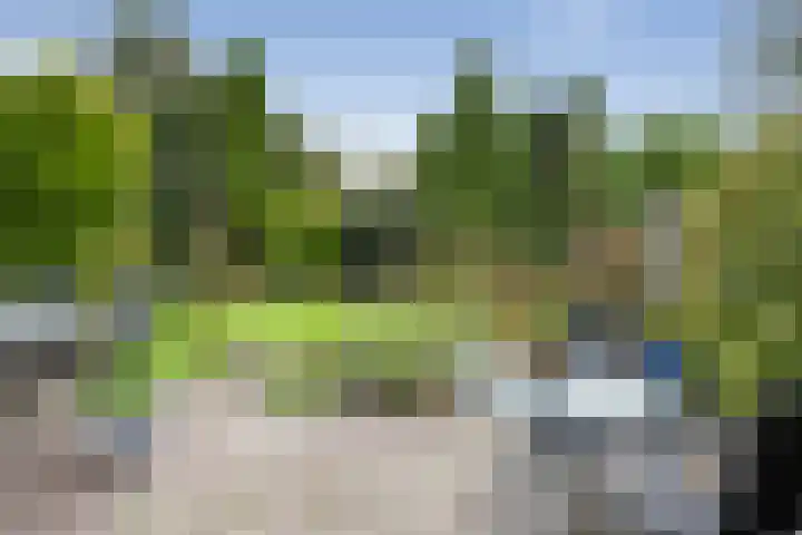 Rendorppark 42 Heemskerk thumbnail 38