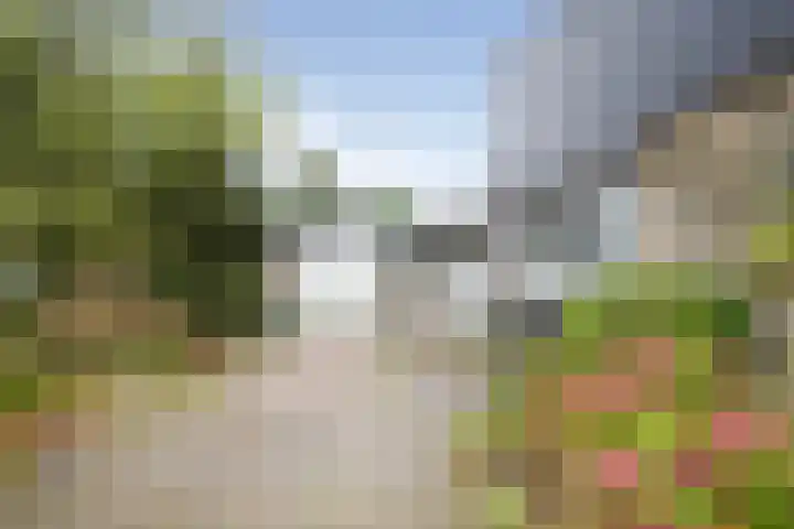 Rendorppark 42 Heemskerk thumbnail 40