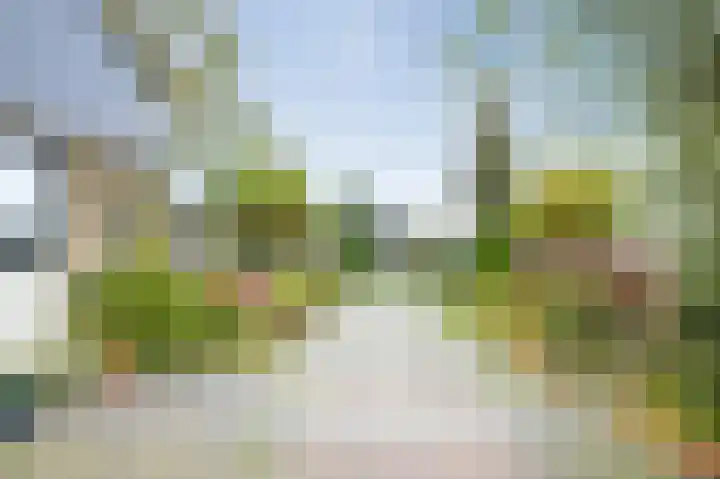 Rendorppark 42 Heemskerk thumbnail 41