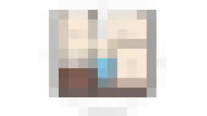 Rendorppark 42 Heemskerk thumbnail 47