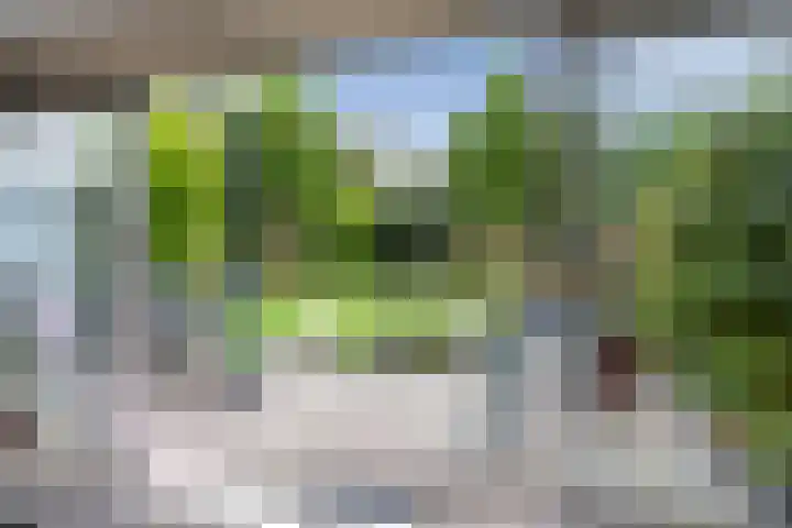 Rendorppark 42 Heemskerk thumbnail 5