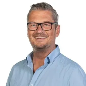 Foto von René Attasio