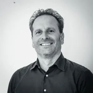 Foto von René Knippenberg