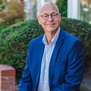 Photo de Rene Postma