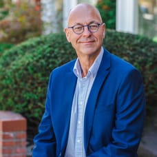 Foto van Rene Postma