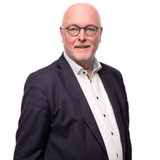 Foto van René Stemerdink