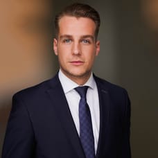 Foto van René van der Gulik