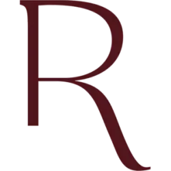 Logo Renée Real Estate