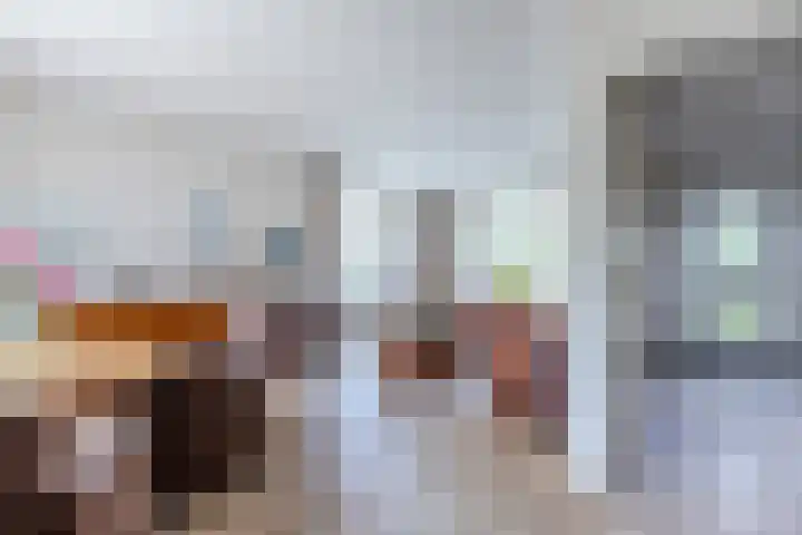 Renessestraat 20 Assendelft thumbnail 13
