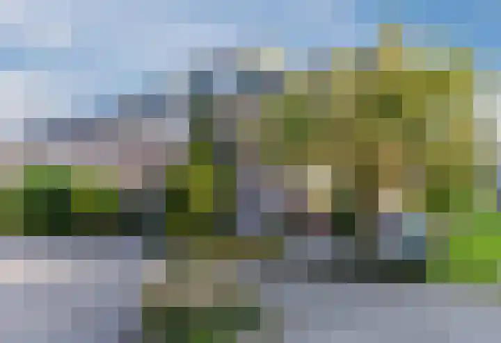 Renessestraat 20 Assendelft thumbnail 44