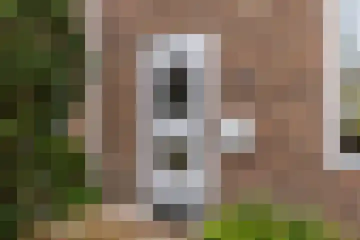 Renessestraat 20 Assendelft thumbnail 6