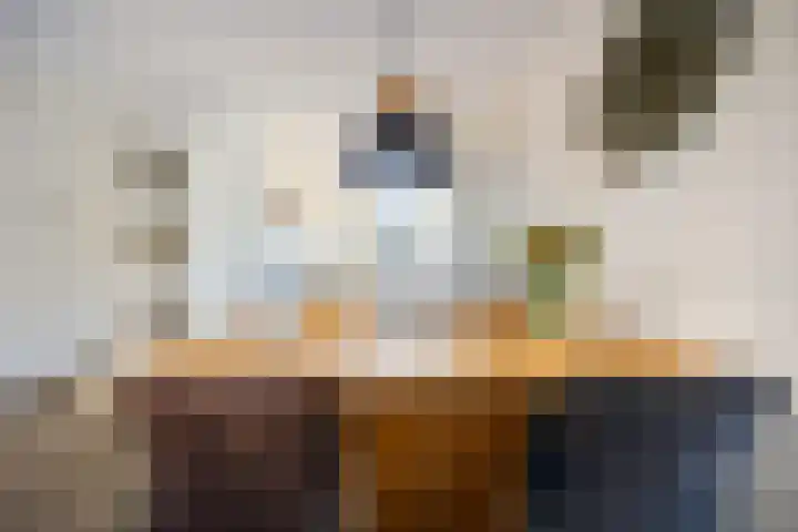 Renetstraat 25 Afferden thumbnail 12