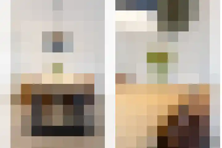 Renetstraat 25 Afferden thumbnail 13
