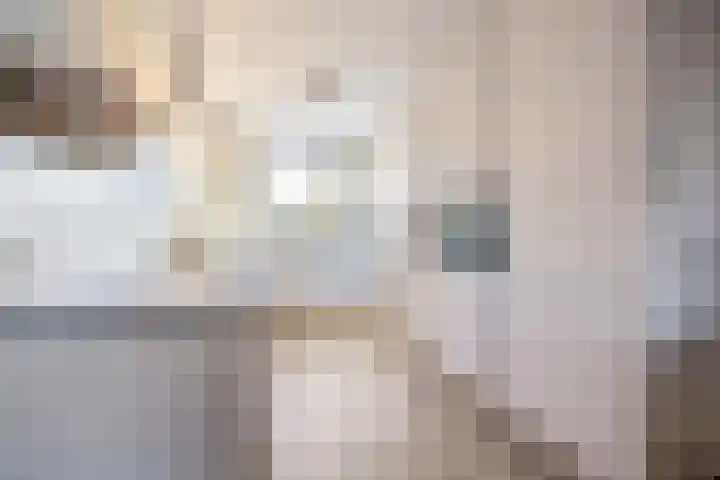Renetstraat 25 Afferden thumbnail 14