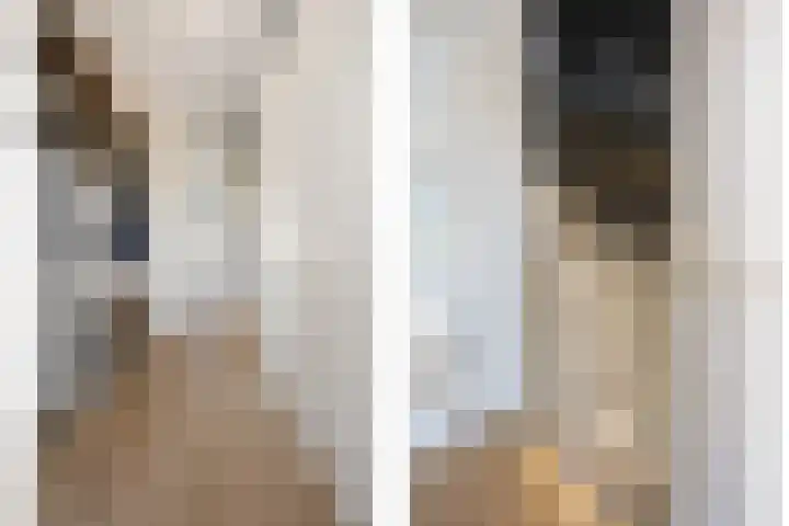 Renetstraat 25 Afferden thumbnail 20