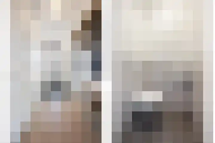 Renetstraat 25 Afferden thumbnail 21