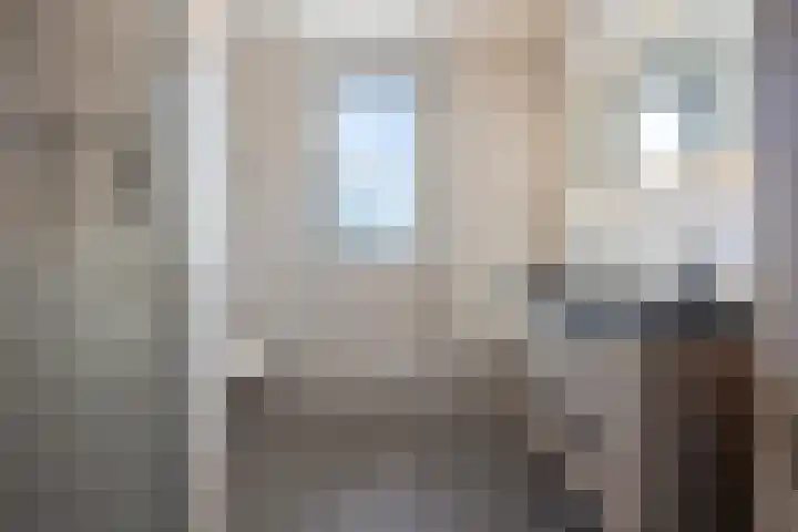 Renetstraat 25 Afferden thumbnail 23