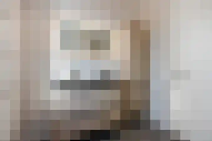 Renetstraat 25 Afferden thumbnail 26