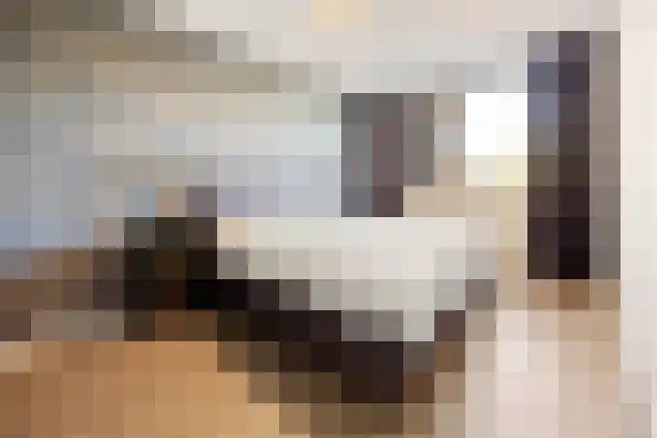 Renetstraat 25 Afferden thumbnail 28