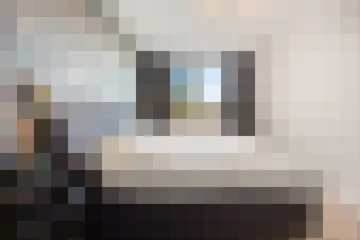 Renetstraat 25 Afferden thumbnail 29