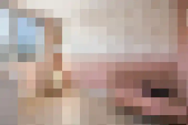 Renetstraat 25 Afferden thumbnail 31