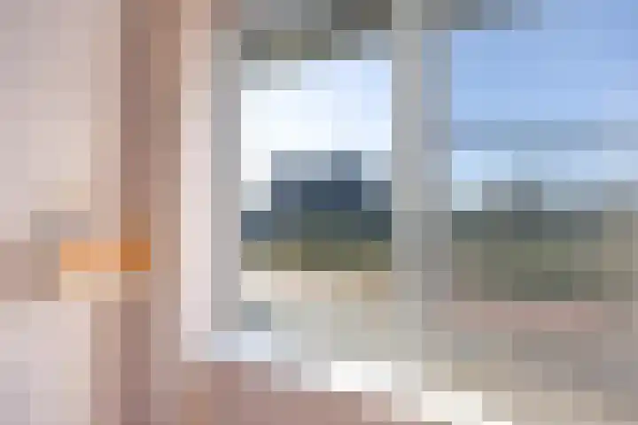 Renetstraat 25 Afferden thumbnail 33